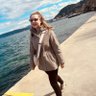 Sena profil fotoğrafı
