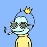 Profilbild von mobius