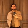 Profilbild von julian