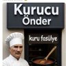 KURU'cu Önder's profile picture