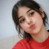 Crypto小美's profile picture