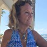 Marie-Pierre ( Mapi)'s profile picture