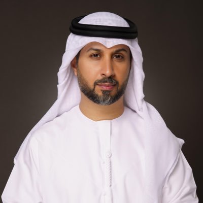 FaisalHuraiz's profile picture