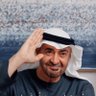 Profilbild von mhnd 🇦🇪