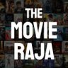 Movie Raja profil fotoğrafı