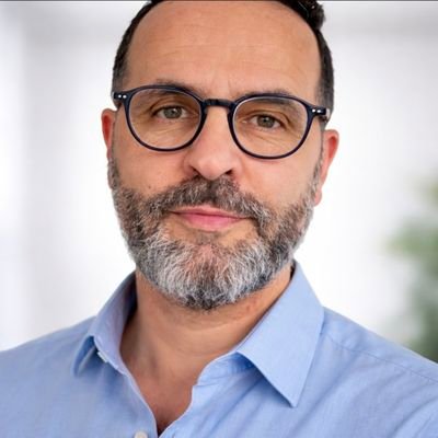 Timothé Vorgens's profile picture