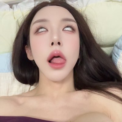 重庆ts美美奈's profile picture