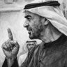 أح،ـمـد حـسـ،ن العـبـيـدلـي profil fotoğrafı