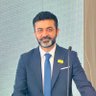 Profilbild von Amir khattak