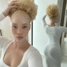 Profilbild von Amanda Ryder