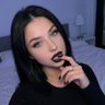 Gothgirlyara 的头像