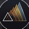 AI Pragmata's profile picture