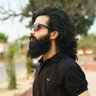 Profilbild von Saransh