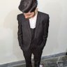 Haider Boly Ga 的头像