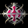 Ragnarlodbrok.'s profile picture