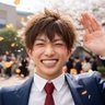 マレー君🇯🇵🇲🇾's profile picture