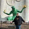 Фото профиля PistonFanInIndy