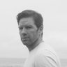 Daniel Clayton's profile picture
