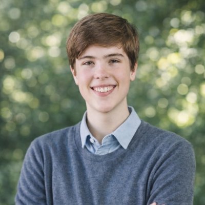 Austin_Way's profile picture