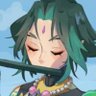 Wis🍓's profile picture