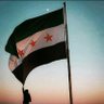 ABDUL HEKIM's profile picture