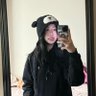 🕵🏻‍♀️ 的头像