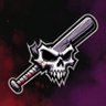 Profilbild von BuntForceTrauma.YT