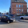 Profilbild von subaru man
