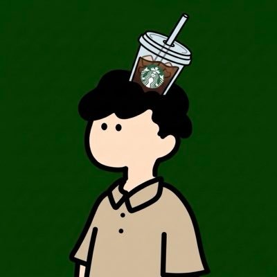 kevin_t_ngo's profile picture