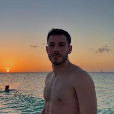 facundo's profile picture