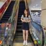 Mỹ Duyên profil fotoğrafı