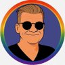DommeBob #domrechts's profile picture
