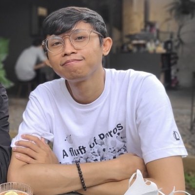 Mediyan's profile picture