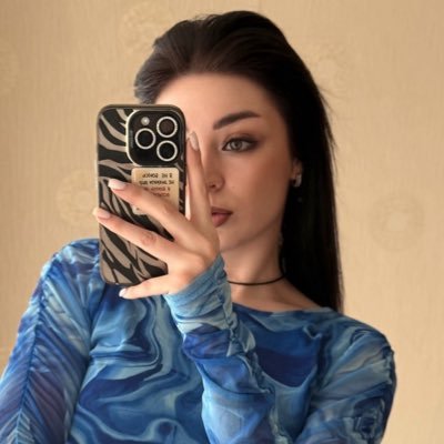 sky_dar_'s profile picture