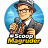 Scoop Magruder 的头像