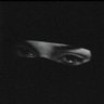 JerALph's profile picture