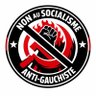 ANTIGAUCHISTES 🔥's profile picture