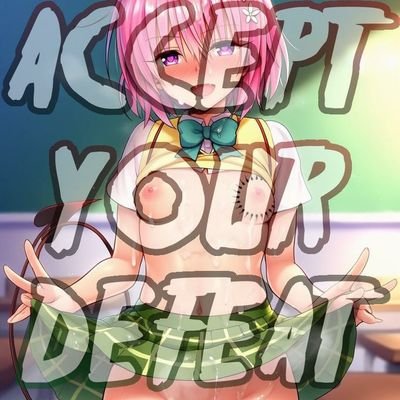 Leakformommyy's profile picture