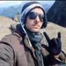 Profilbild von Deniz