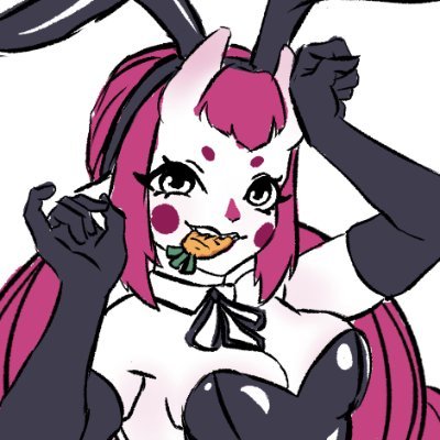 ishi_crzy's profile picture