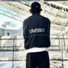 Фото профиля 雄楢春樹