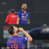 viratian18 profil fotoฤrafฤฑ
