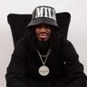 Darius's profile picture