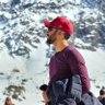 Rafael Lessa profil fotoğrafı
