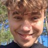Profilbild von Codzienny Mitoman vel Bekons Bekonowy