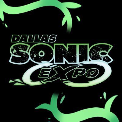 SonicExpo's profile picture