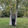 Фото профиля Goran Hawrami