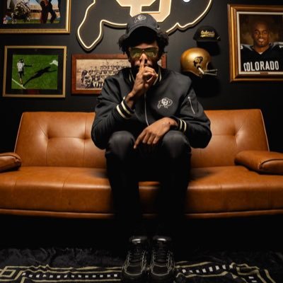PaulOmodia's profile picture