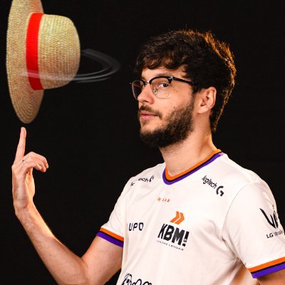 Daniel Xavier's profile picture