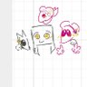 ✨InkyToonz✨ 的头像
